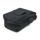 Camera Bag Case Cover for Sony DSC HX90 HX60 HX50 HX30 HX5C RX100 IV RX100V