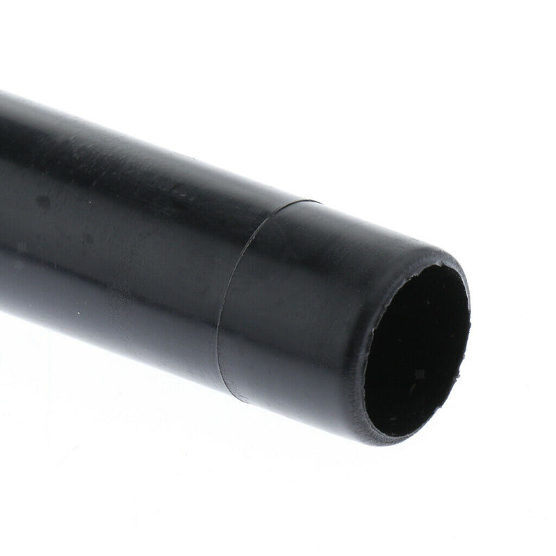 2x Aquarium Water Pump Accessory For