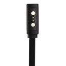 USB Chrd Charging Cable wire For Pebble Time Seel und Smart Watch