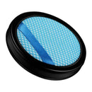 Vacuum Cleaner Hoover Accessories Foam Filter Screen Net Spare Parts FC64 61