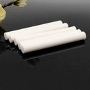 5pcs Replacement Filter Cotton Sponge Stick for USB Humidifier (75x7mm)