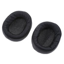 Headphone Ear Pads Cushion Covers for Audio technica ATH WS1100 WS1100IS