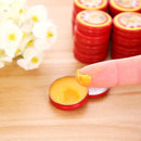 2PC 3g Tiger QingLiangYou Essential Balm/Temple Prevent Heatstroke Refresh LJ