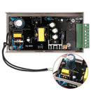 DC 12V 5A Access Control Power Supply AC 90-260V for Home Office Electric D