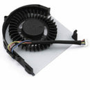 New CPU Fan For Lenovo Thinkpad X220 X220I X220T X230 X230I X230T 4pin