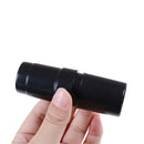 Black 28mm to 32mm Cleaner Hose Adapter Converter Attachments ï¼W