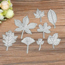 Cutting Dies Punching Dies Metal Cutting Stencils For Diy Scrapbooking Albu