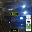 20ml Car Scratches Repair Polishing Liquid Wax Paint Remover Paint CareF LJ
