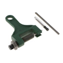 Bike Steel Chain 420-630 Breaker Repair Tool Breaker Link Removal Rivet Tool