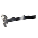 USB Charging Port Flex Cable