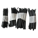 Polyolefin Heat Shrinking Tube Wire Cable Sleeving for Wire Connection