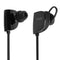 Bluebooth 4.0 Sport Bluetooth Headphone Outdoors Wireless Earbuds Headsets A