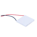 TEC1-12709 TEC Thermoelectric Cooler Peltier Module CPU Y8Y7