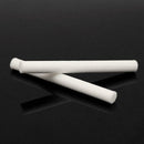 5pcs Replacement Filter Cotton Sponge Stick for USB Humidifier (75x7mm)