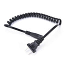Electric Razor Charger For   Flying Branch Superman LangWei Pentium 3C
