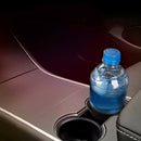 Water Cup Holder Cover Insert Expander Holder Cup Holder Inserts Fit Most O