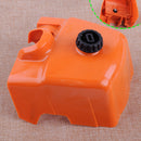 Air Filter Cover Housing Shroud fit for Stihl MS361 MS341