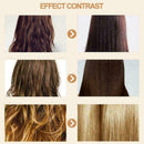 Natural Herbal Hair Growth Essence Hair Thick Grow Hair N1V9 Care Product T M3U5