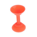 Random silicon suction cup holder sucker stand mobile cell phone holder F Gn