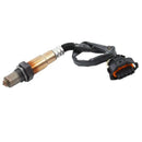 O2 Oxygen Sensor Downstream Fit for 2015-2011 Chevrolet Cruze 1.4L 1.8L 213