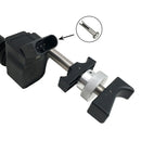 T10530 Ignition Coil Puller Spark Plug Removal Tool Compatible with VW 2013