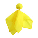 6 Pieces Football Penalty Flag Tossing Flags Sports Fan Set Penalty Flag Pa