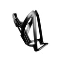 Bicycle Cycling MTB Bike Mountain Plastic Water Bottle Cage Drink Cup Holder