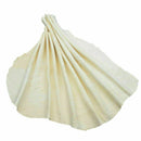 Natural Chamois Leather Car Washing Cleaning Cloth Drying H F1D9 Towel Z1A7 J1K1