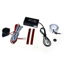 Electromagnetic Auto Car Sensor Parking Reversing Reverse Backup Radar Sensor AU