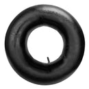 18x8.50/9.50-8 Inner Tube TR13 Straight Valve Stem fits ATV Garden Trailer