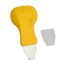 Universal Car Auto Key Shell