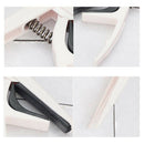 Guitar Strings Changing Accessory Kits w/ 3 Set Guitar Strings Playing Tool