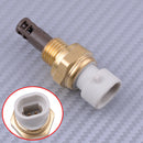 Intake Air Temperature Sensor Sender Fit for Cummins Dodge Ram 2500 3500 5.9L