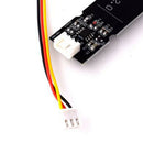 Soil Moisture Sensor Capacitor Module for Arduino Corrosion Resistant 3.3-5.N2W5