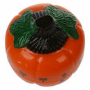 1-60 minutes Kitchen Alarm Clock Kitchen Timer Egg Clock Timer (orange, pum