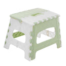 Kids Portable Folding Step Folding Camping Stool For home garden kindergarten