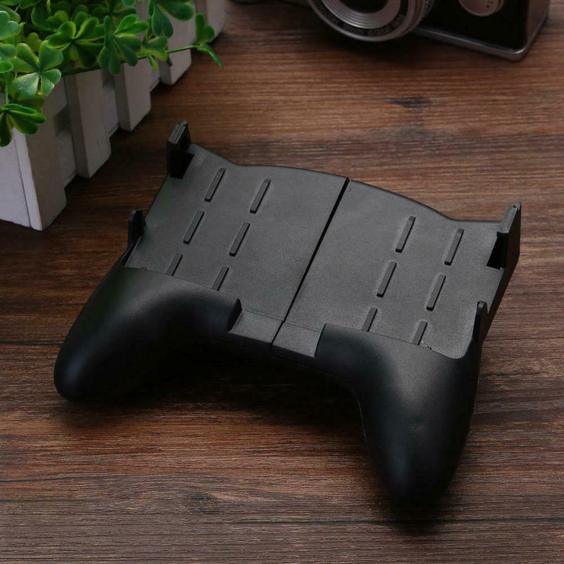 Retractable Phone Handle Remote Control for DJI Controller Handle