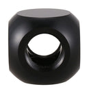 G1/4 Inner Thread Brass 3-Way Splitter Ball Fitting for Water Cooling Tube