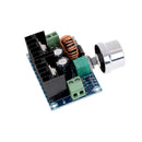 DC-DC XH-M401 Module XL4016E1 High Power DC Voltage Regulator- OZ