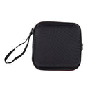 Portable External Hard Drive Travel Carry Bag Eva Hard Storage Case for Wd