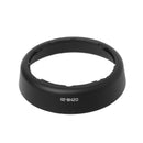 New HB-20 Lens Hood Replacement For Nikon AF 28-80mm F/3.3-5.6G Camera Accessory
