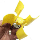 Micro Wind Generator Wind engine small wind turbine-Geschenk Science T5K6