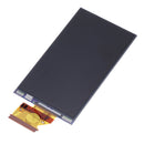Replacement LCD Screen Display Repair Part Compatible for Sony NEX-F3