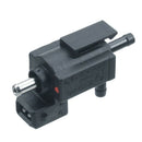 New Turbo Solenoid Valve Boost Control for Volvo XC90 XC70 V70 S60 C70 S80  L3S8