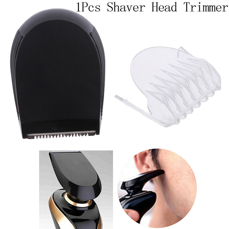 RQ12 RQ11 RQ10 Shaver Head Trimmer  Norelco Sensotouch Arcitec Series ME