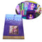 Tarot Cards Daily Guidance Angel Oracle Card Deck Table Game Playing Cards B Ew