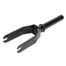 M365 Electric Scooter Iron Front Fork Skateboard Replacement Accessories