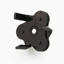 3 JAW OIL FILTER WRENCH TOOL FOR CAR REPAIR ADJUSTABLE FILTER KEY New SBO HRJ