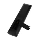 Plastic Audio Player Remote Controller for DENON AVR930 AVR390 AVR-1312