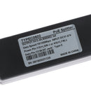 TYPE-c poe splitter usb 48v to 5v power over ethernet 802.3af for raspberry S Hn